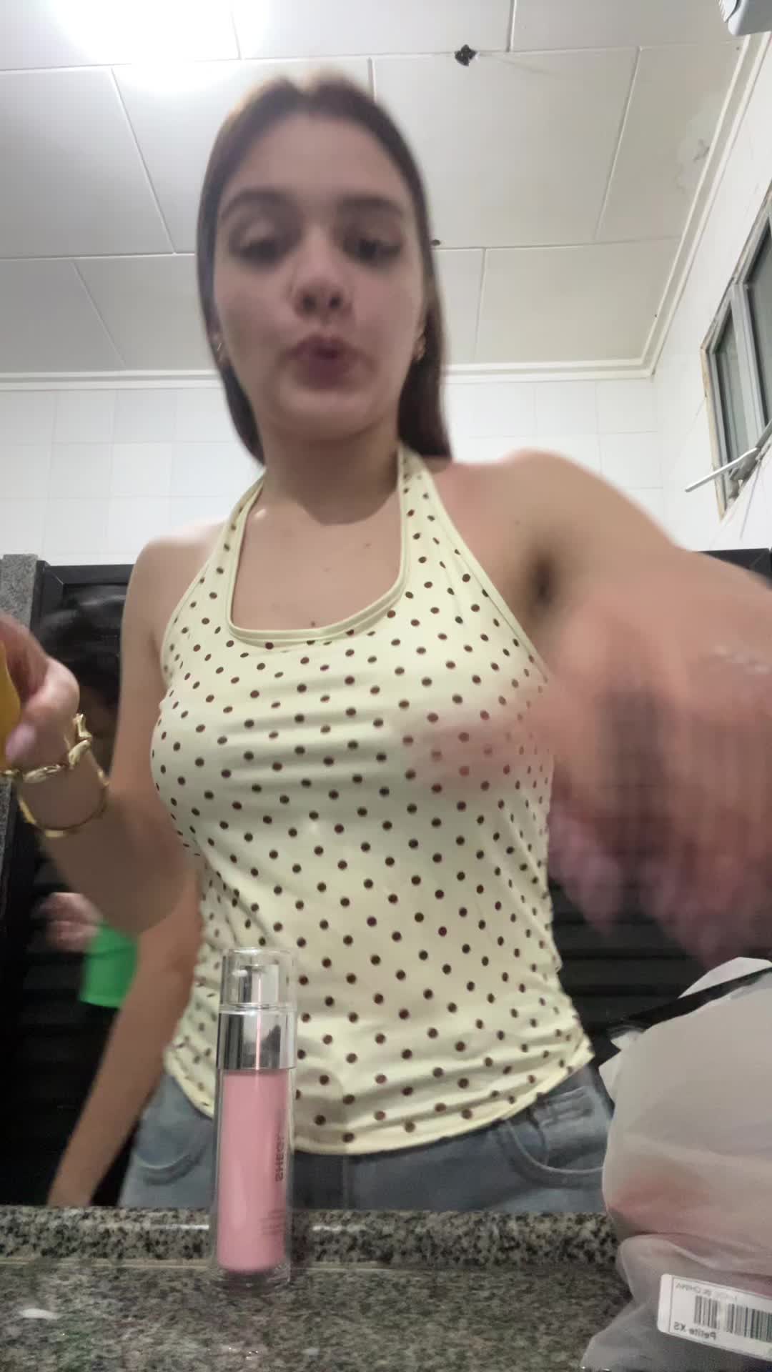 @k