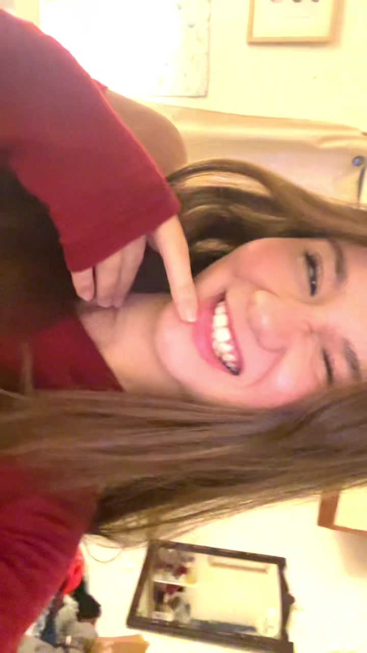 @giuuuuu