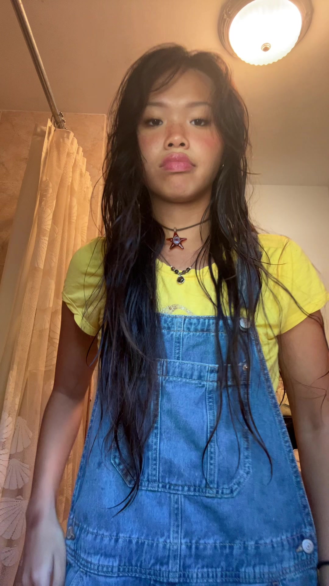 @jujuondatbeat