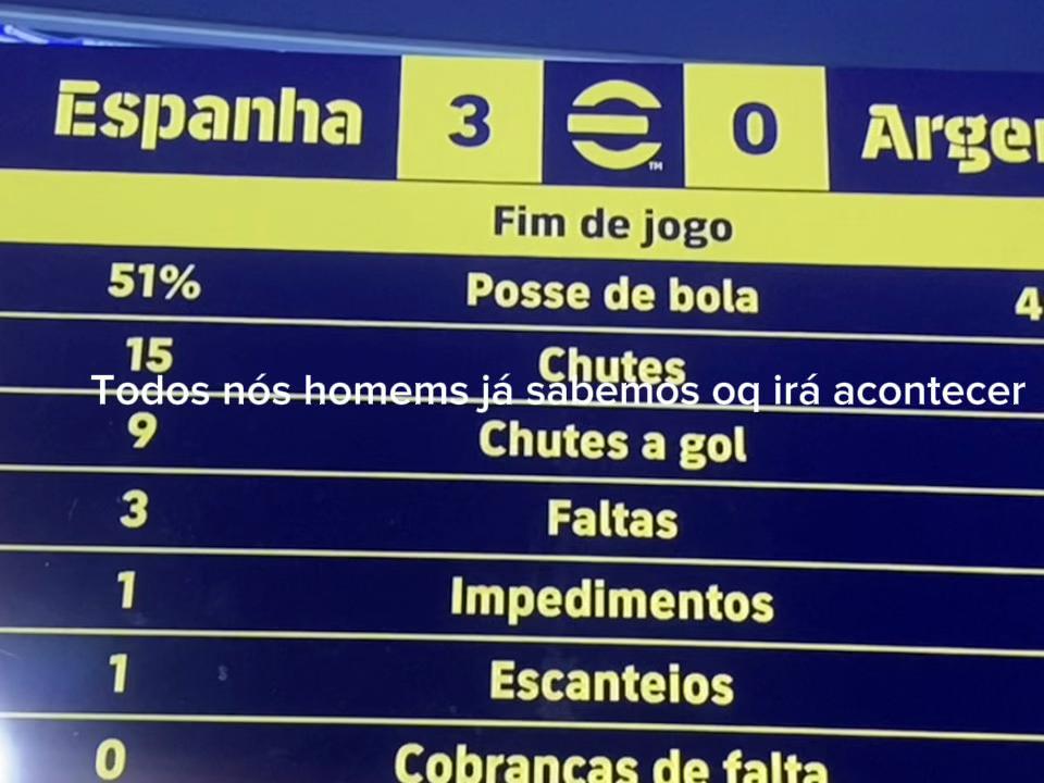 @Arthurvz