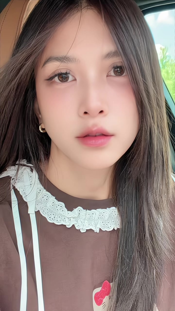 @annwkd