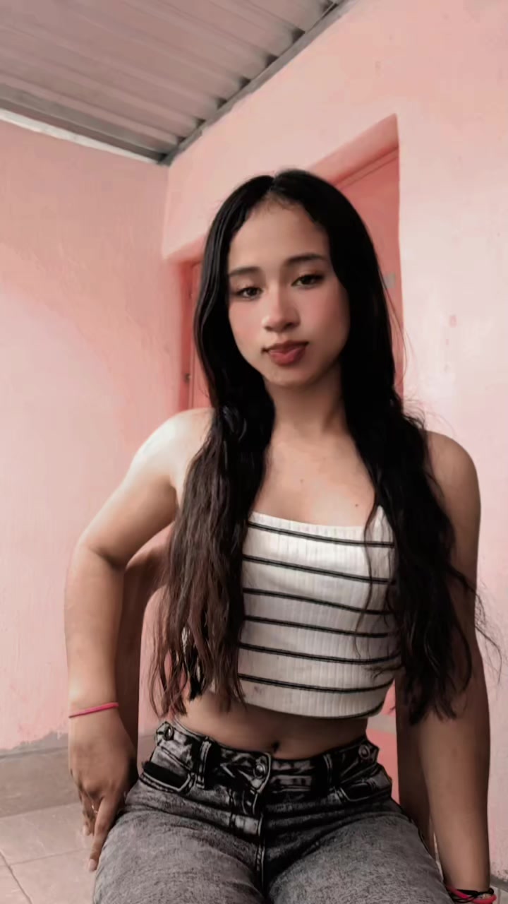 @Yuleysi