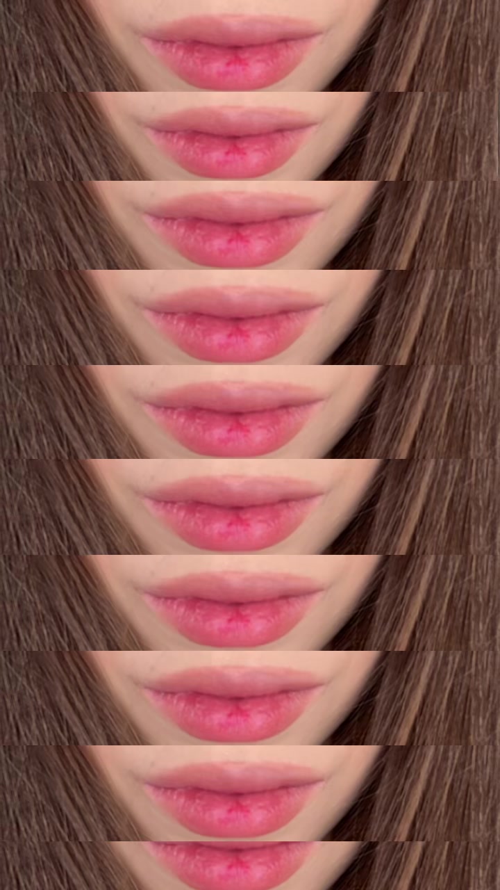 @⋆. 𐙚˚࿔ 𝓢𝓪𝓶𝔂𝜗𝜚˚⋆ ᥫ᭡