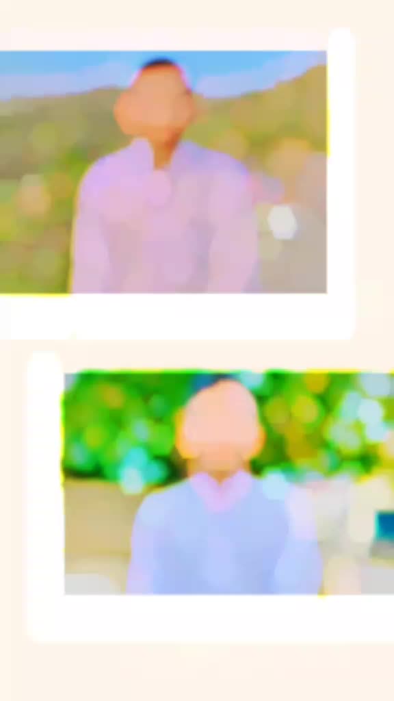 @"£RàJá_Mûßßâ$hî®"