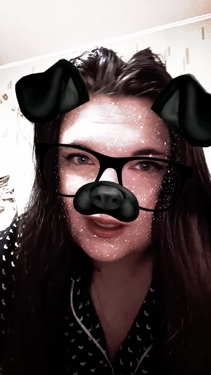 @lisenok_711