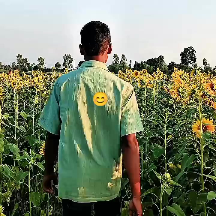 @নীরব যোদ্ধা