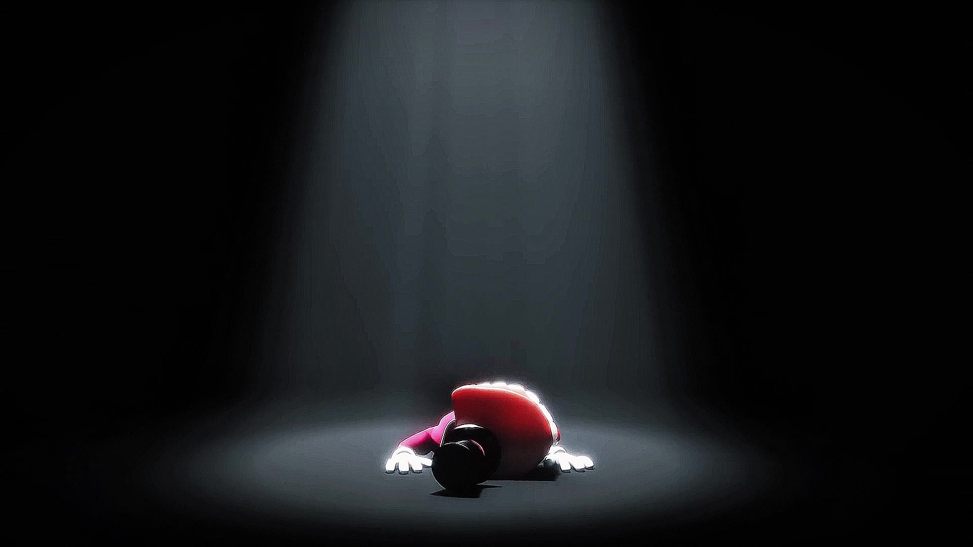@𝐈’ 𝐀𝐌