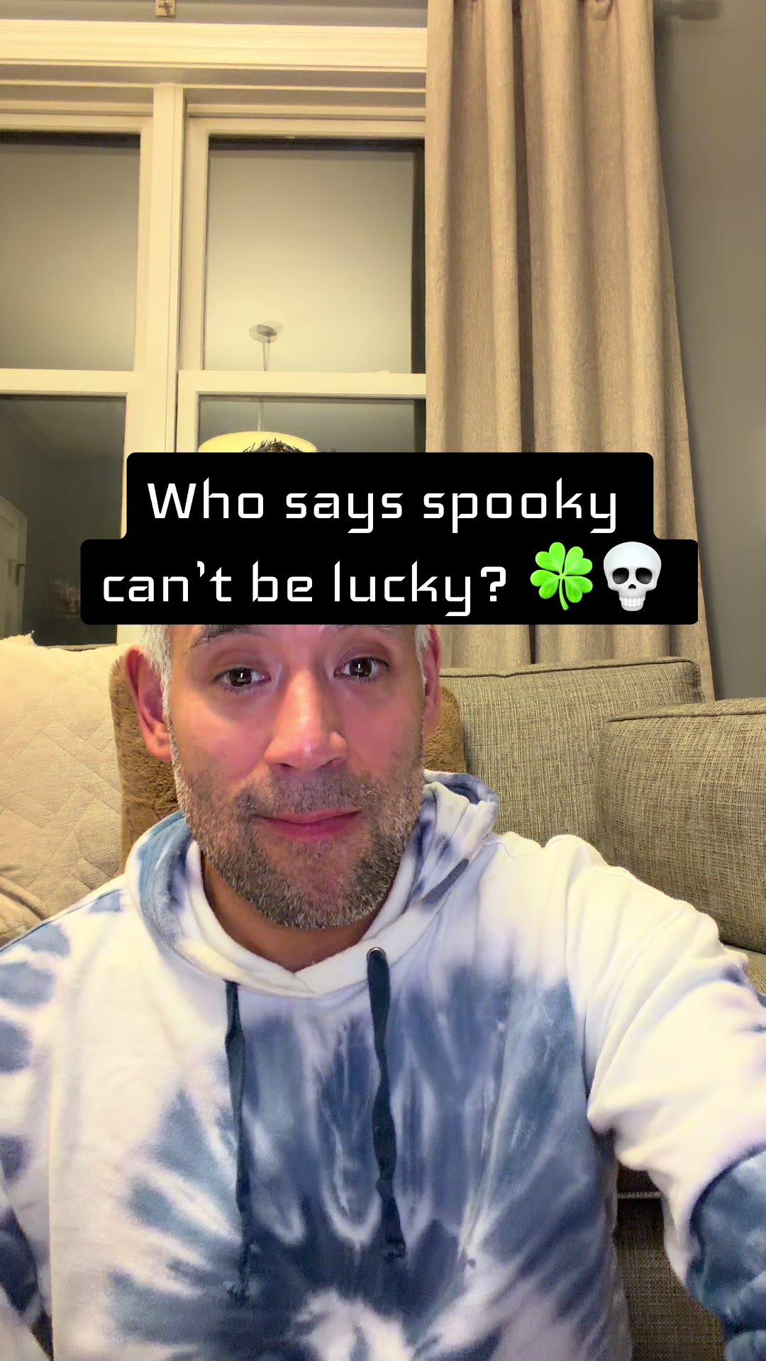 @Scotty