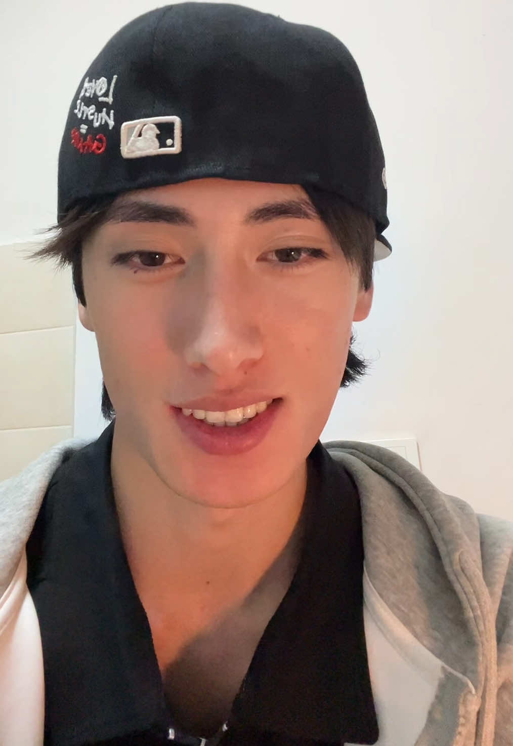 @тгк: Daiki_Sato