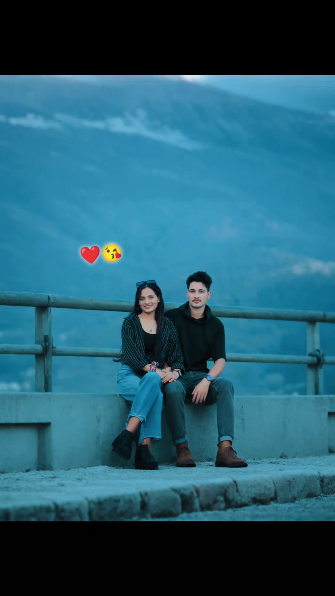 @🇳🇵𝙉𝘼𝘽𝙄𝙉🇳🇵