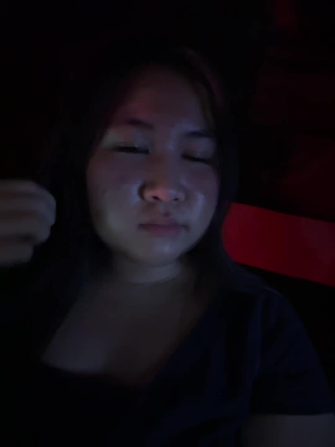 @Omii