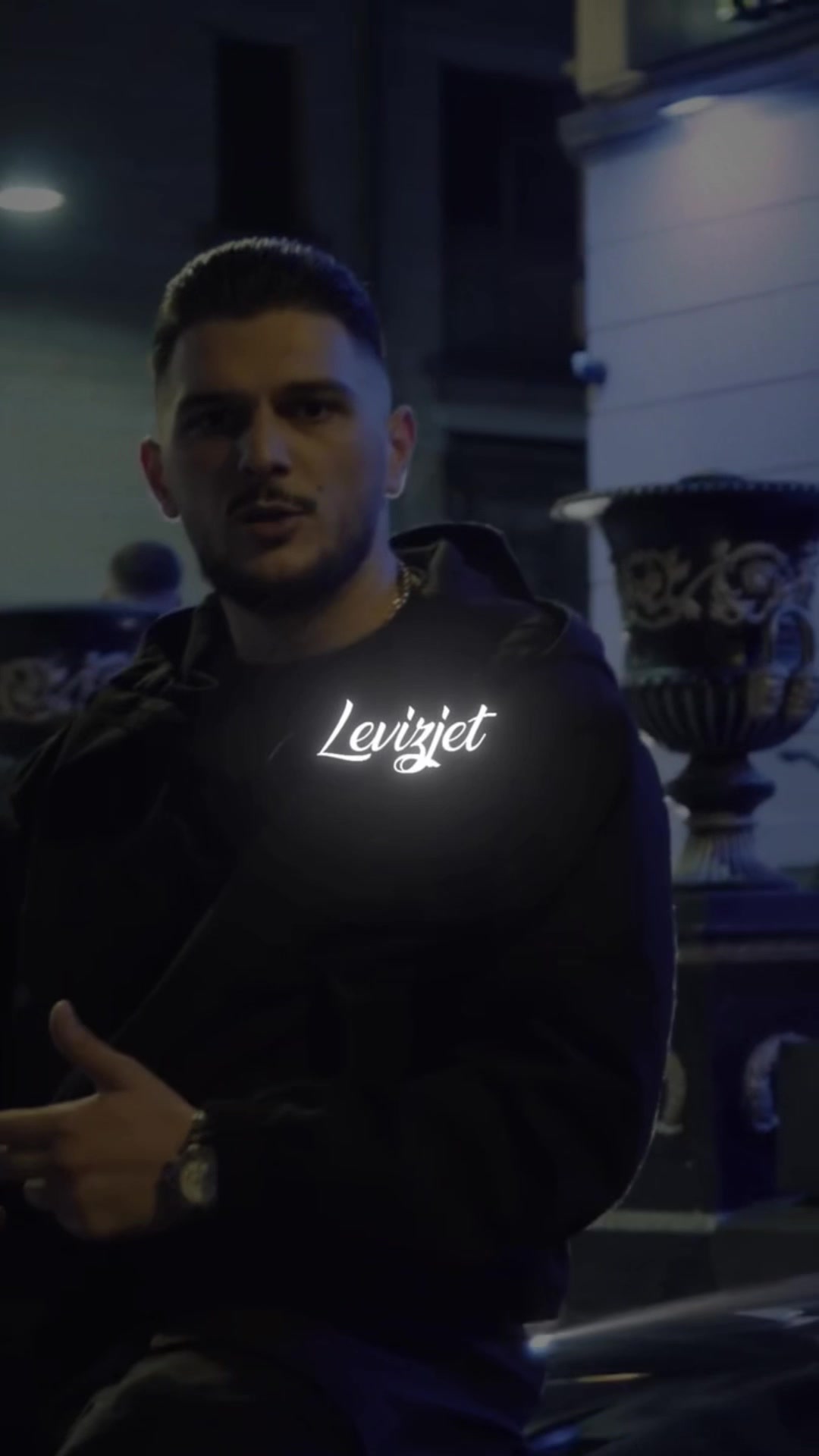 @𝐅𝐀𝐑𝐀𝐎𝐍𝐈 ⚜️