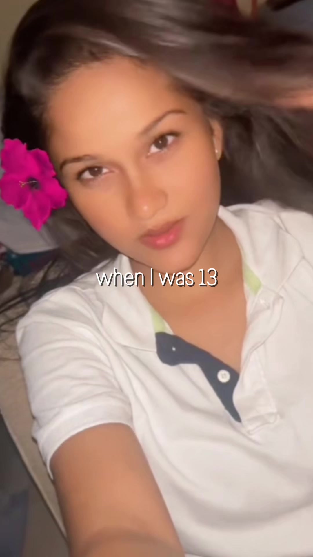 @Sonadi dilanka