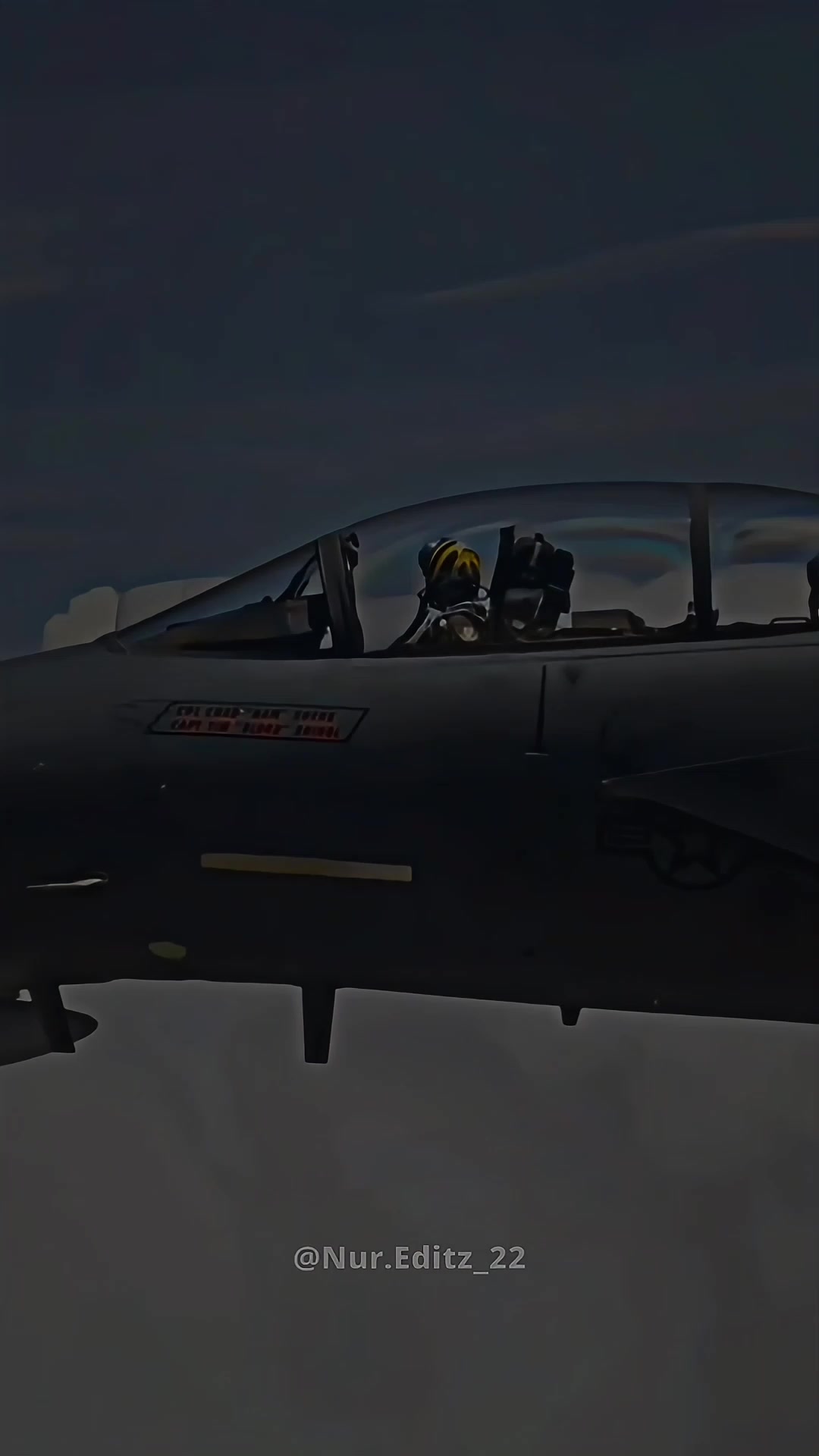 @Military aviation