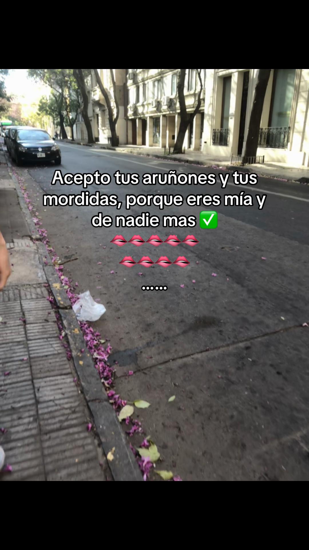 @Leo_nardo🧸