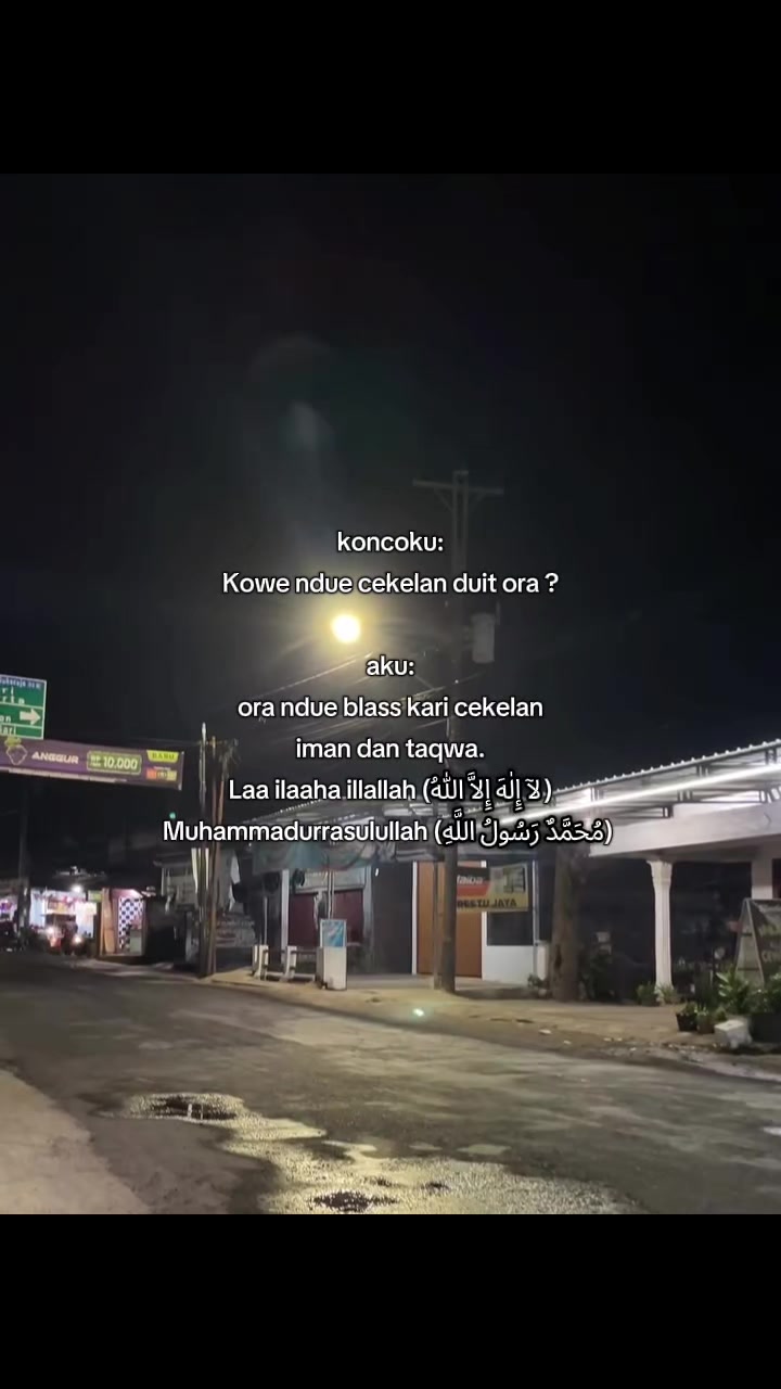 @𝘔𝘶𝘯𝘨_𝘨𝘶𝘺𝘰𝘯𝘢𝘯💢