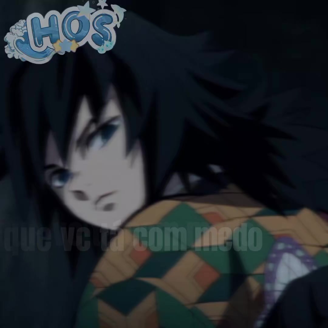 @🌊ⵗ Oᝯׁꫀׁɑׁׅ֮ꪀ Stׁׅɑׁꭈׁ꯱ Hᨵυ꯱ꫀ