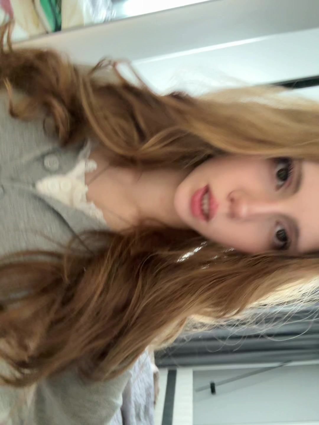 @накеца