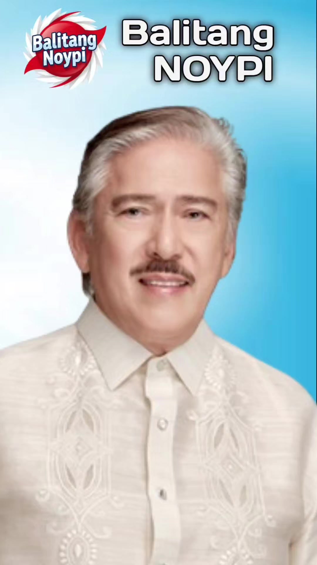 @BalitangNoypi