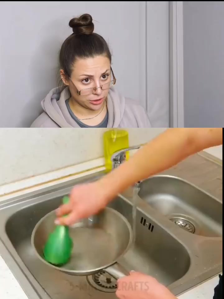@няш