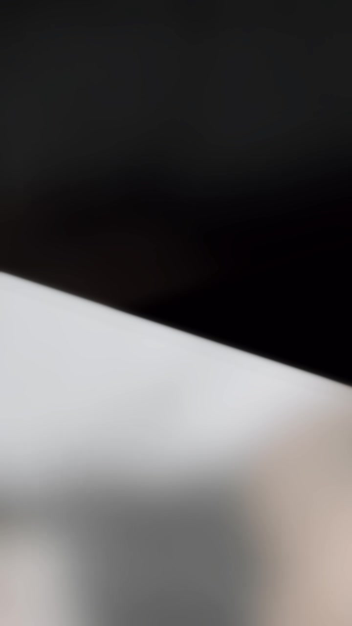 @𝙉𝙖𝙢𝙍𝙖𝙟 𝘼𝙙𝙝𝙞𝙠𝙖𝙧𝙞✅