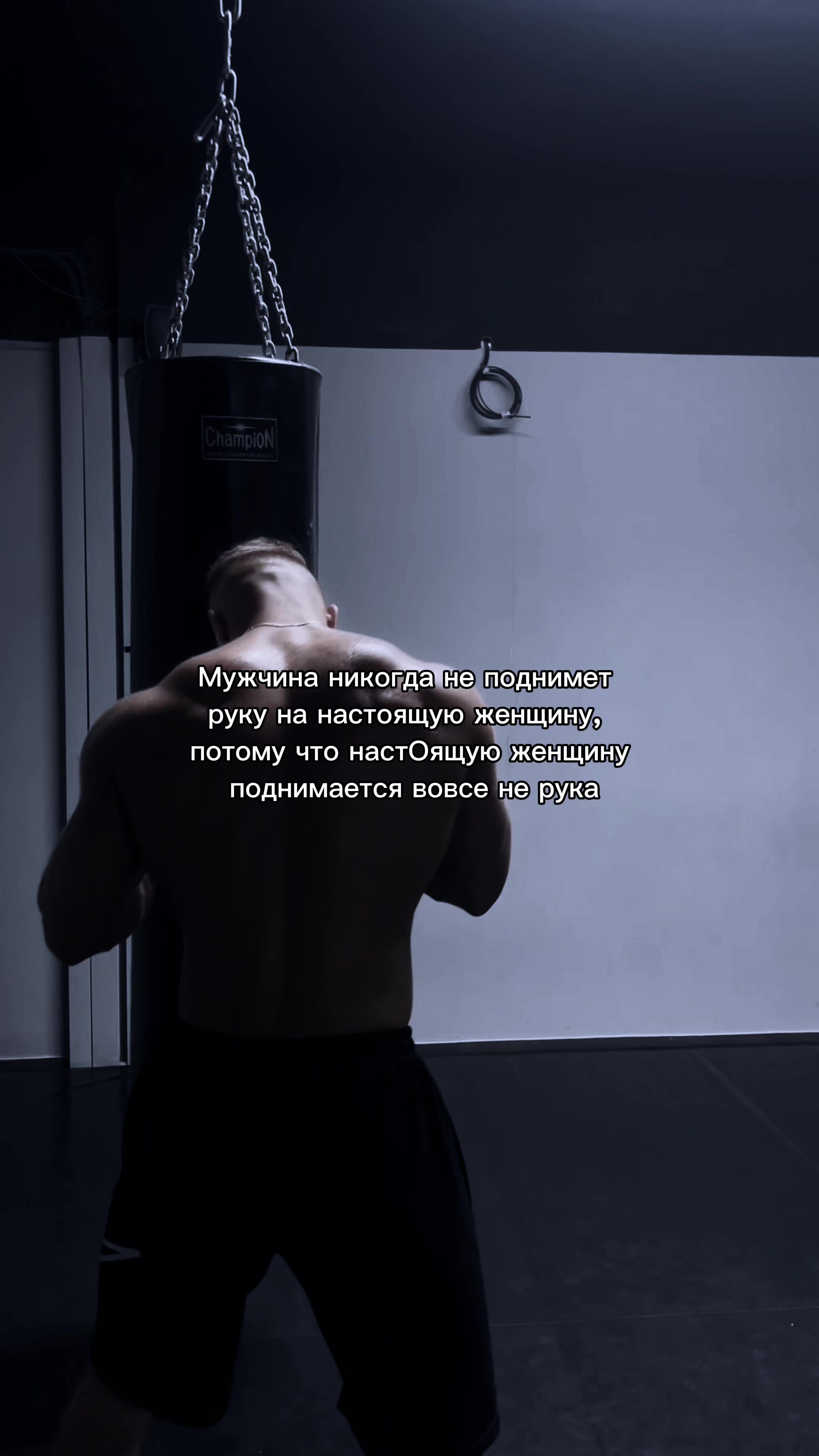 @lvov.nik