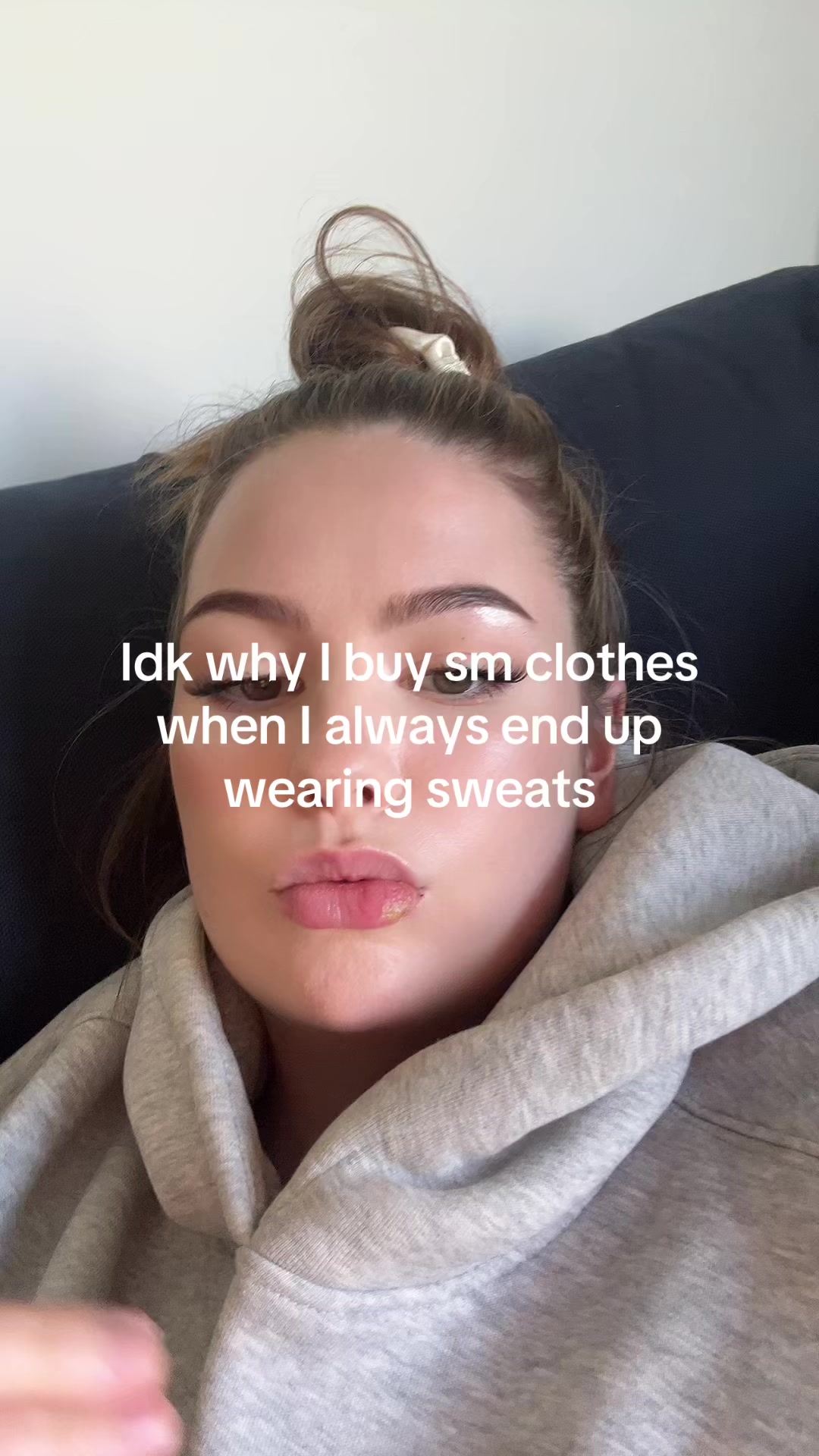 @ashleyardor