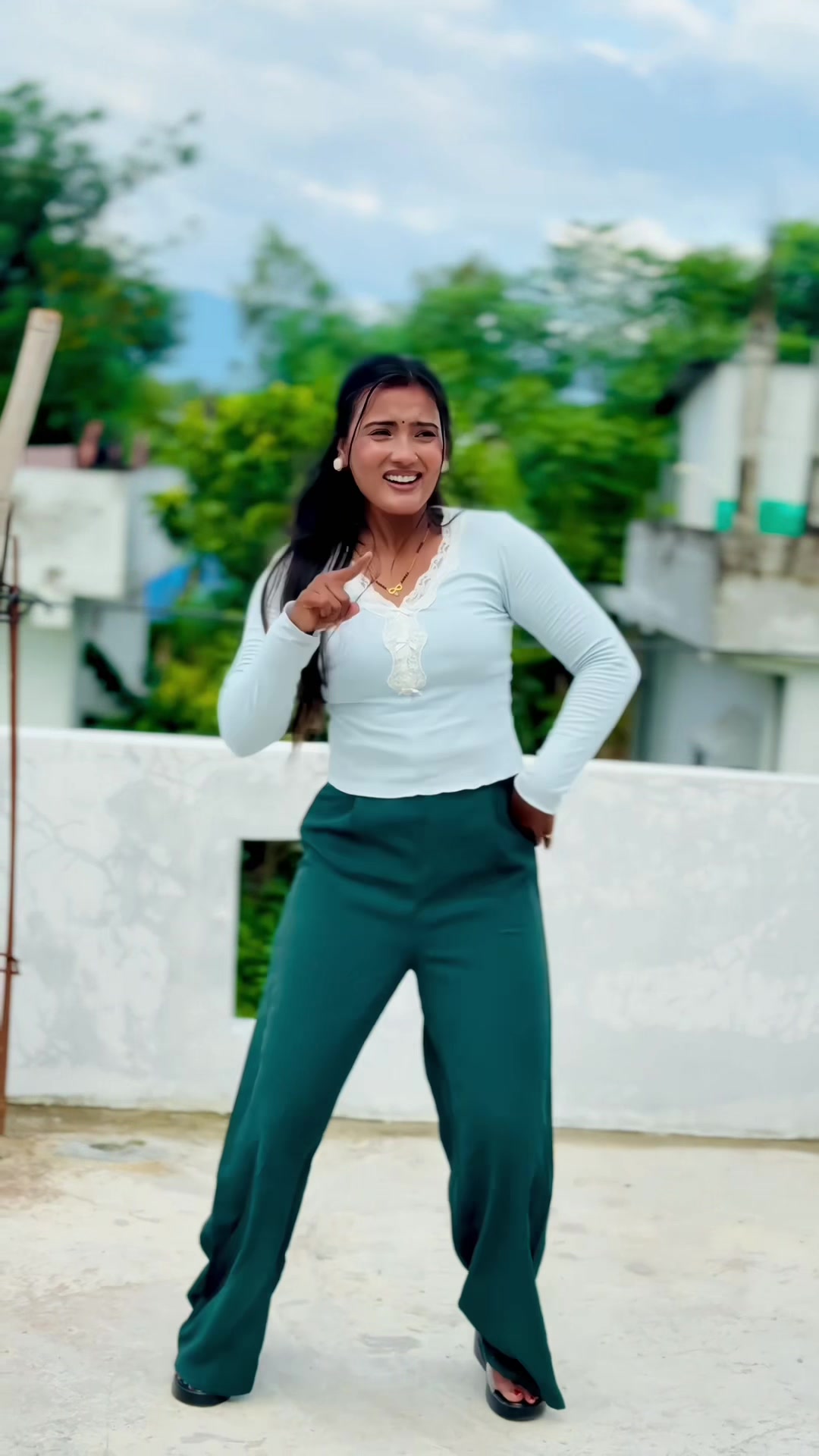 @चमेली खत्री👸🫶