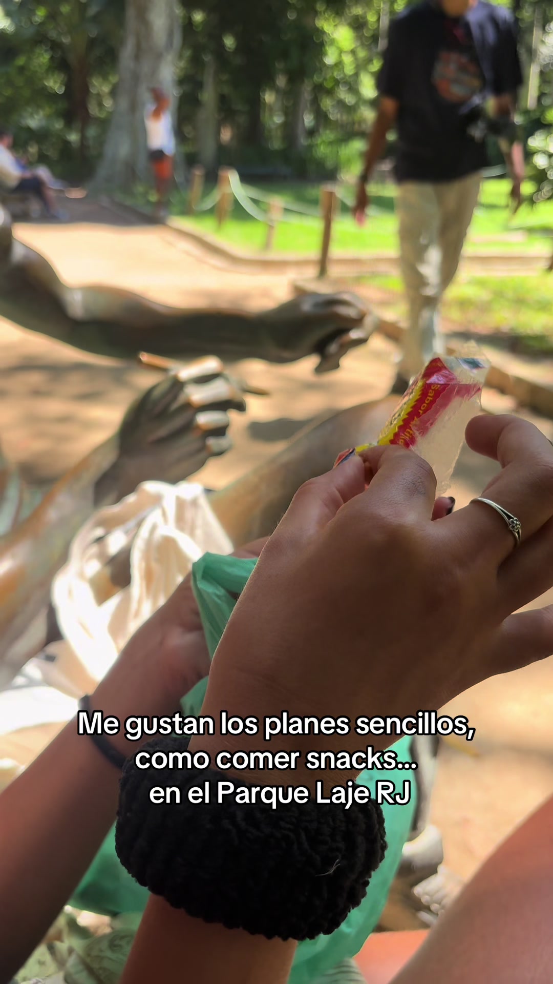 @Kar