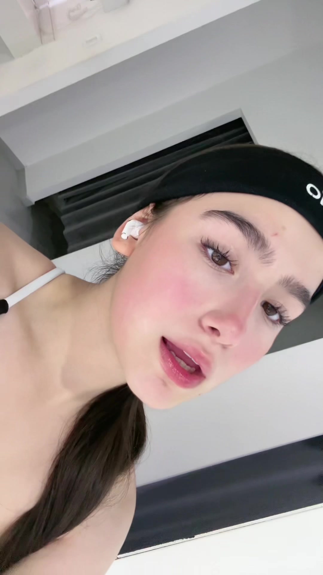 @valeriazazuetaaa