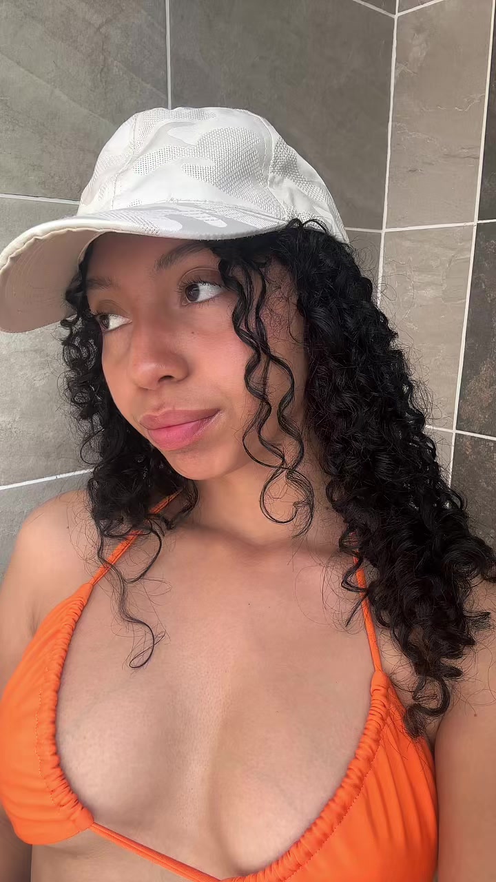 @Nathalia Diaz