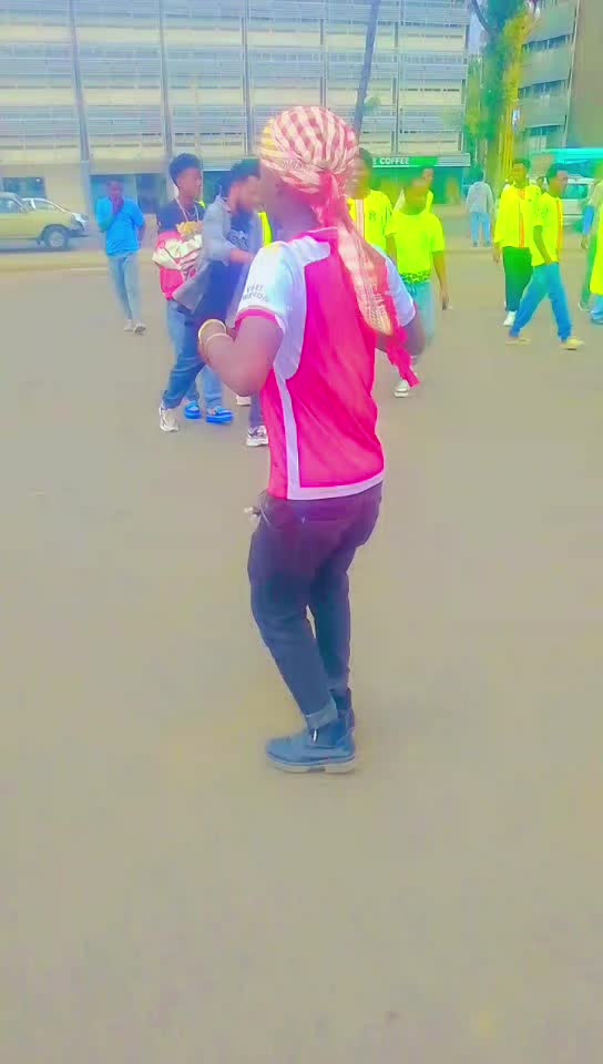 @ase mn
