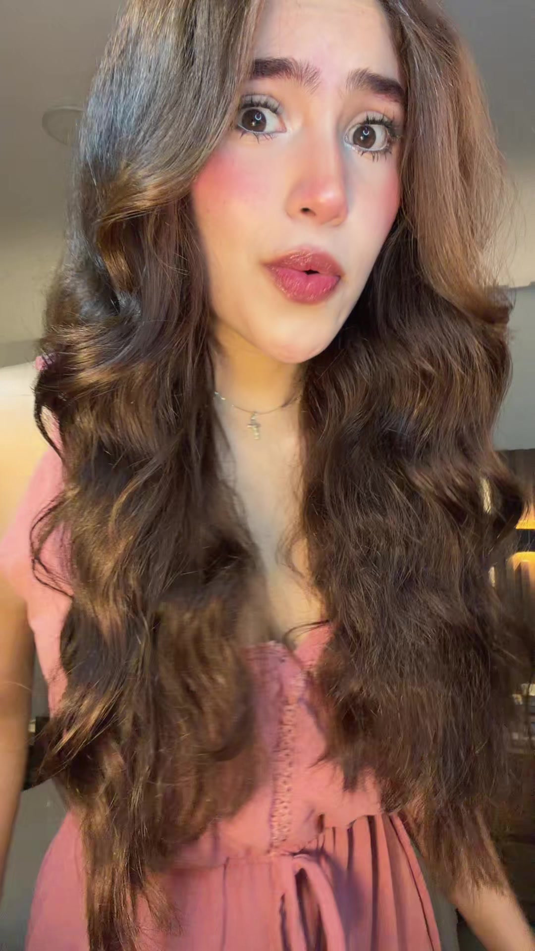 @Zaira