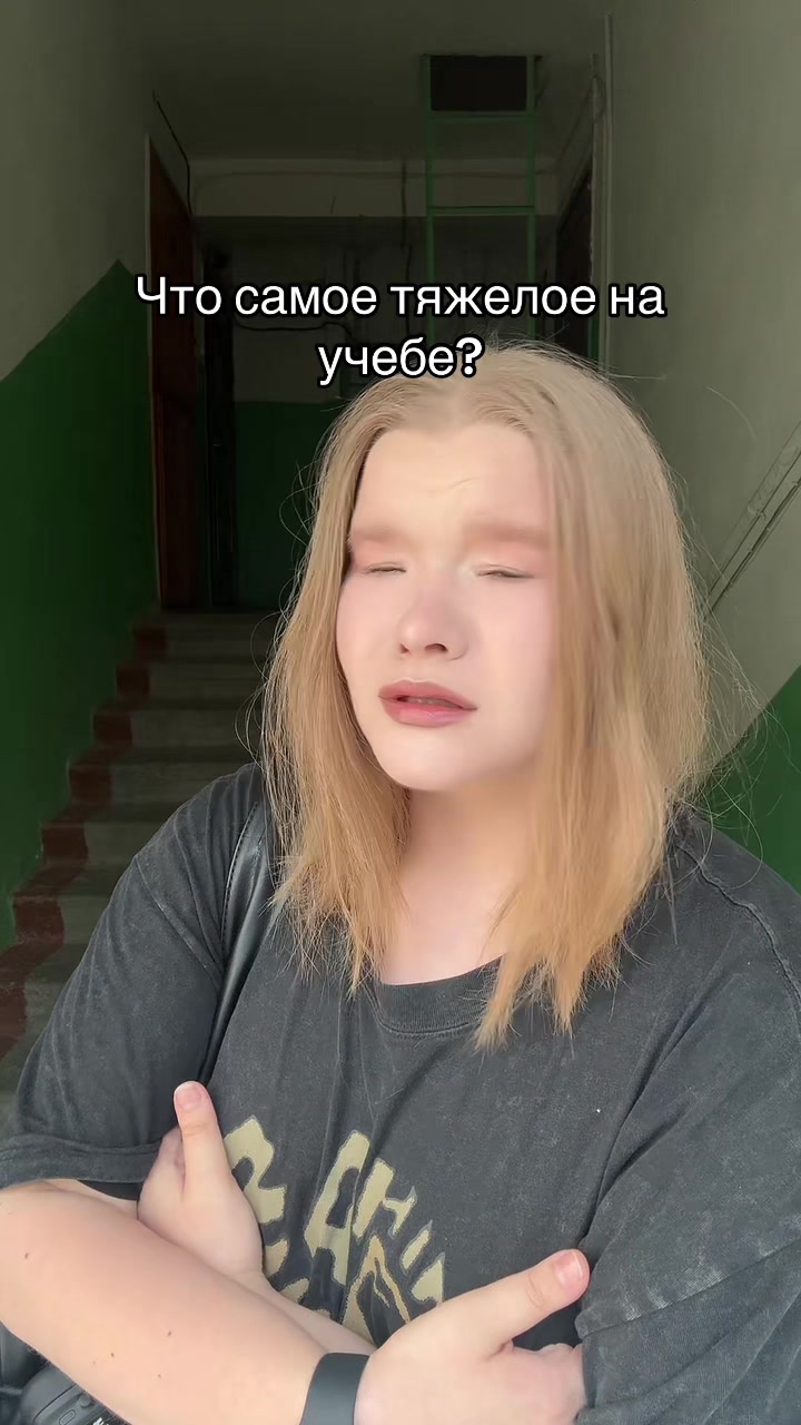 @sonsarta🙂