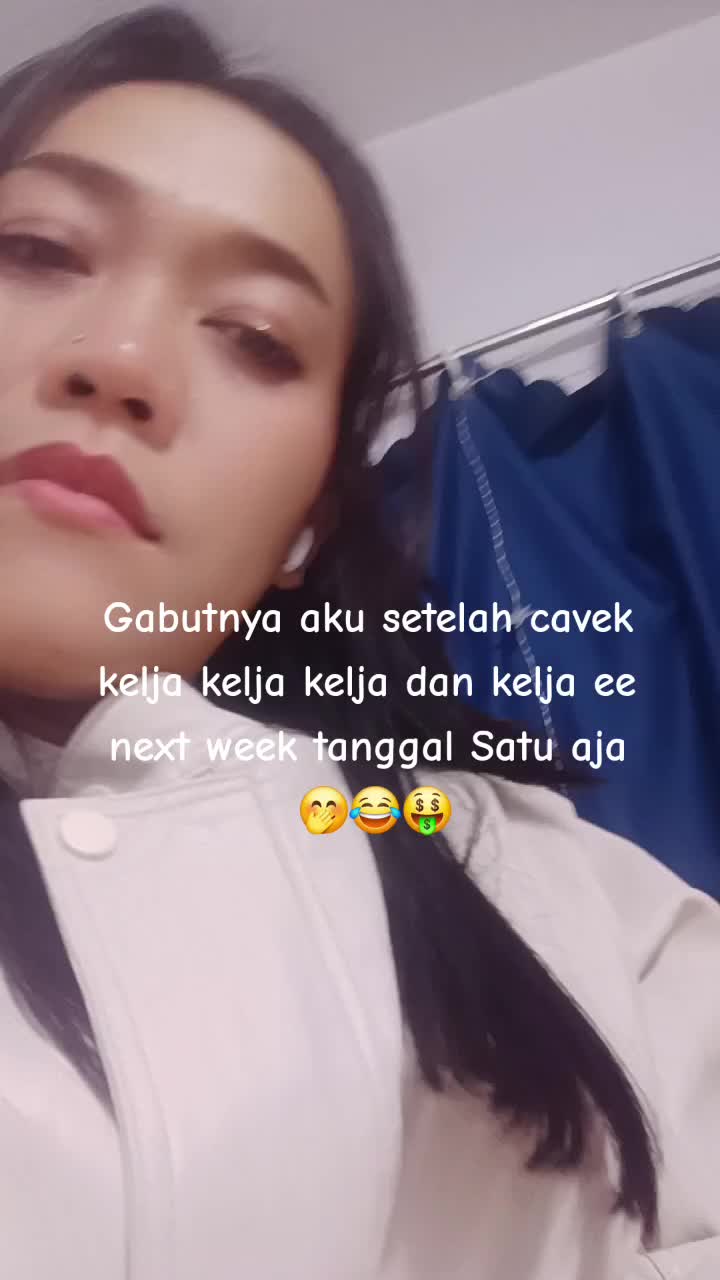 @Lisa