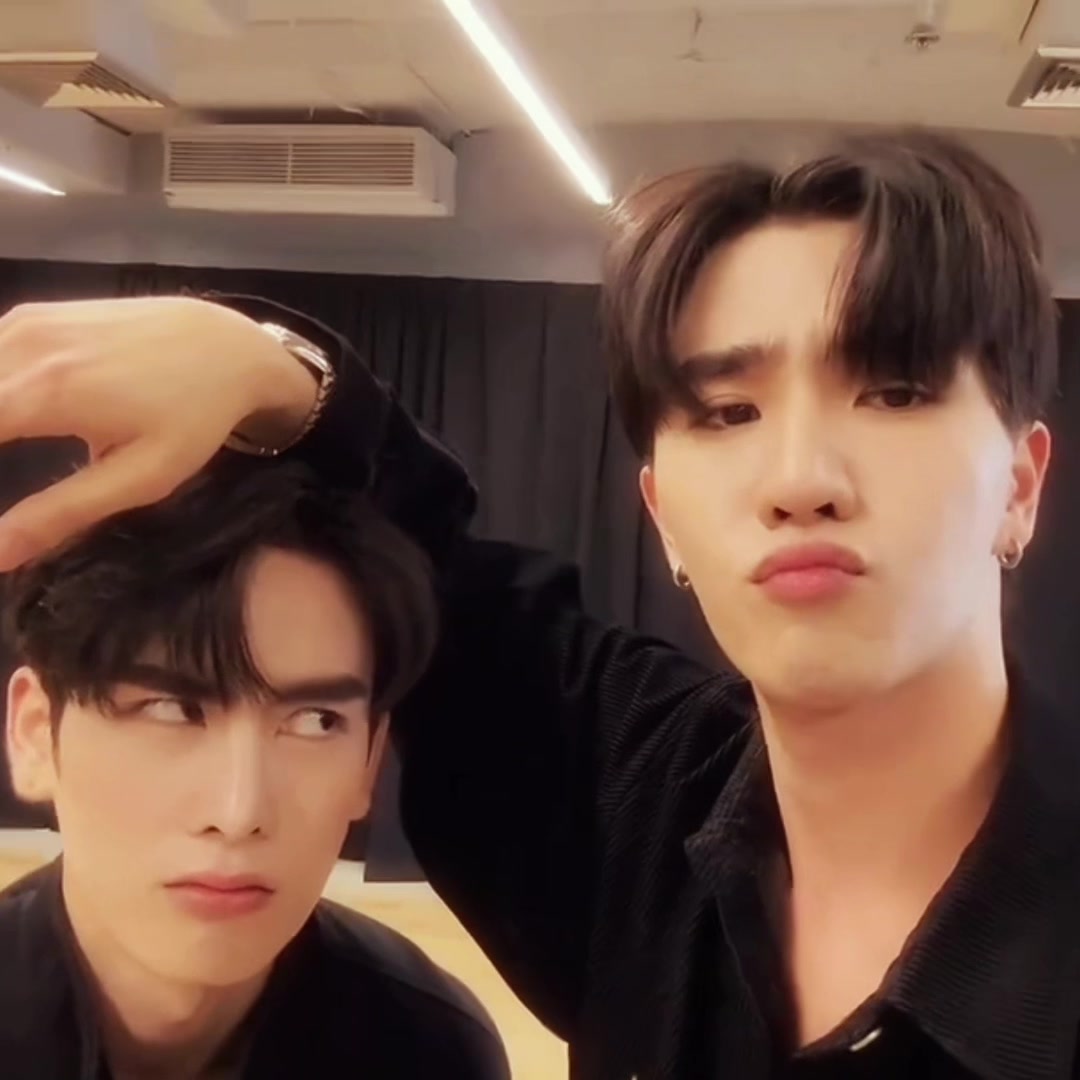 @osan🤟