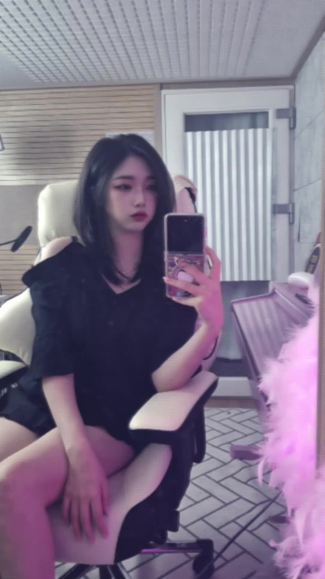 @소밍💜