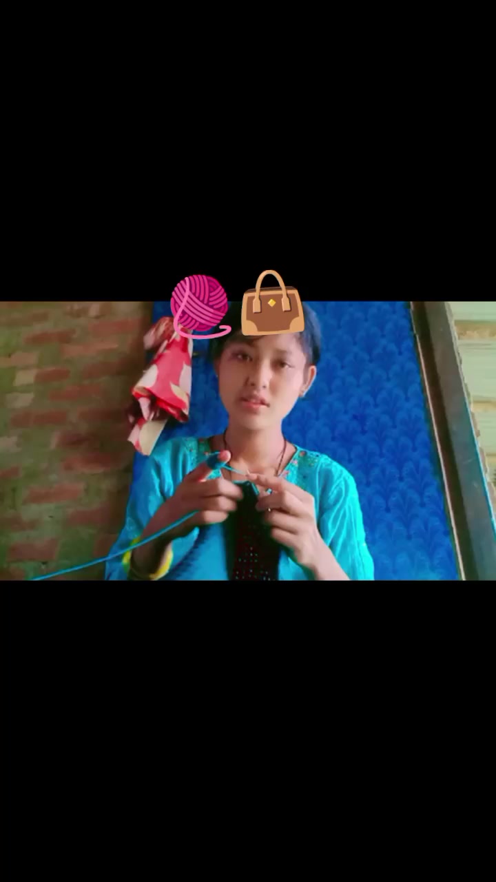 @KALiiiiii๐ท๐ผ