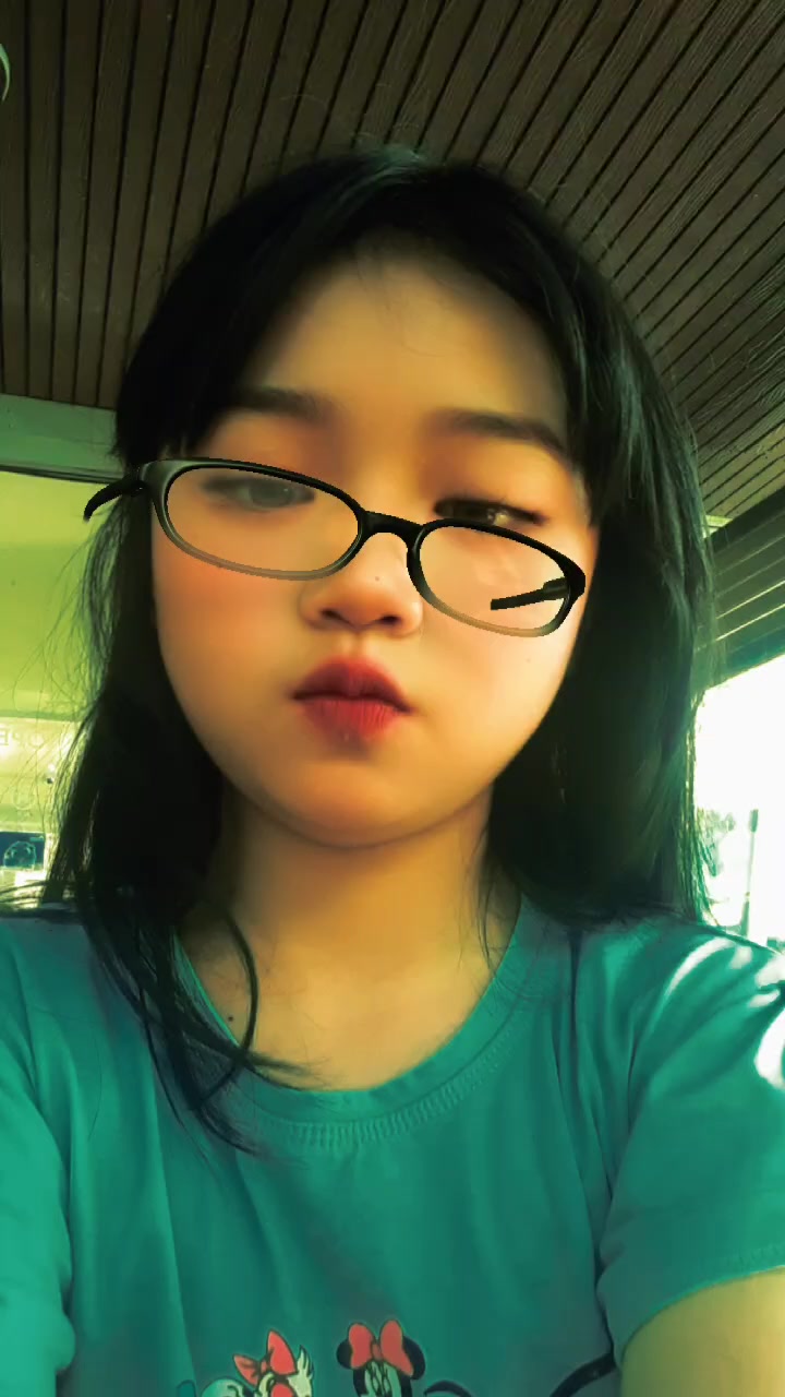 @กอหหญ้าน่ารัก