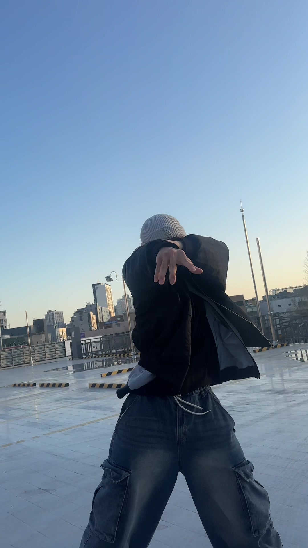 @ntnee_zip