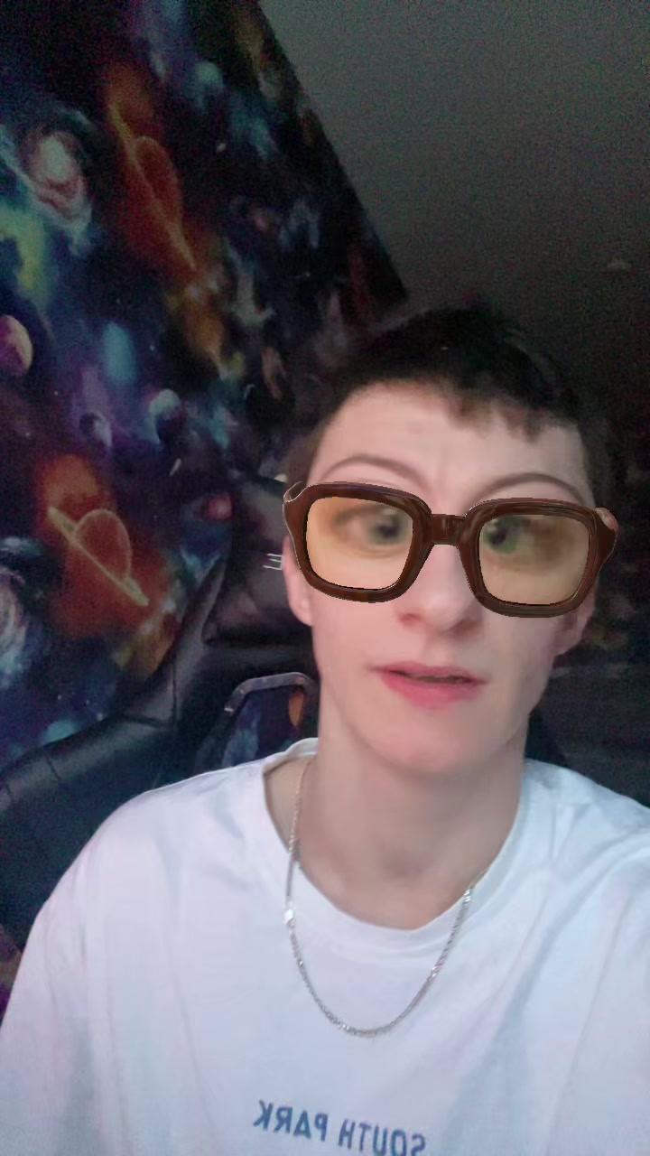 @Кирилл