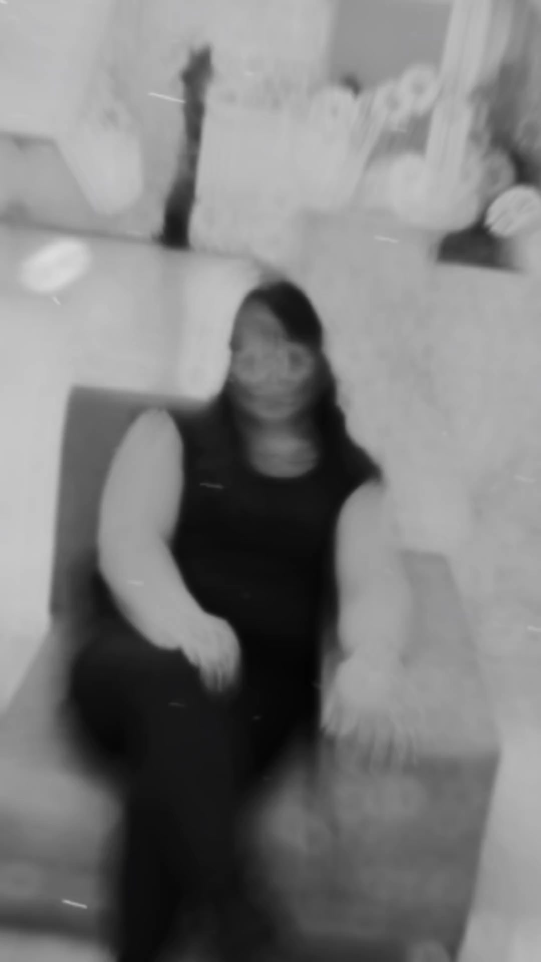 @Pınar Akpınar