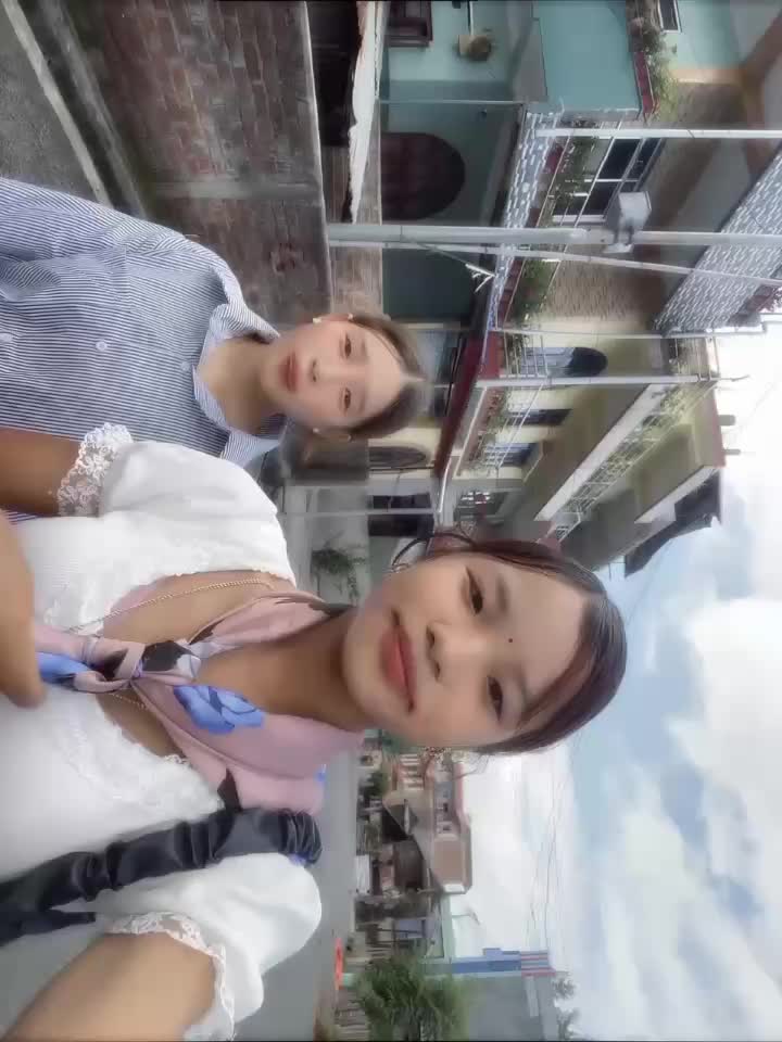 @Roji💘🫶