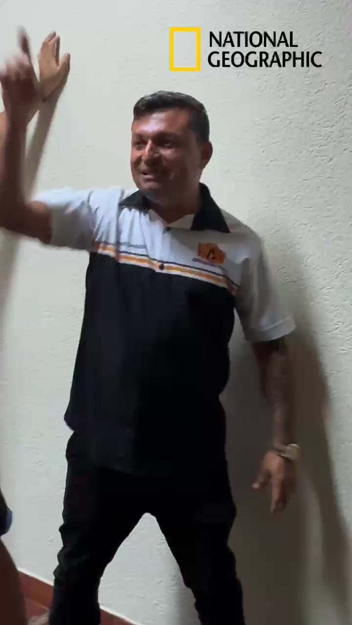 @V&iacute;ctor Aponte