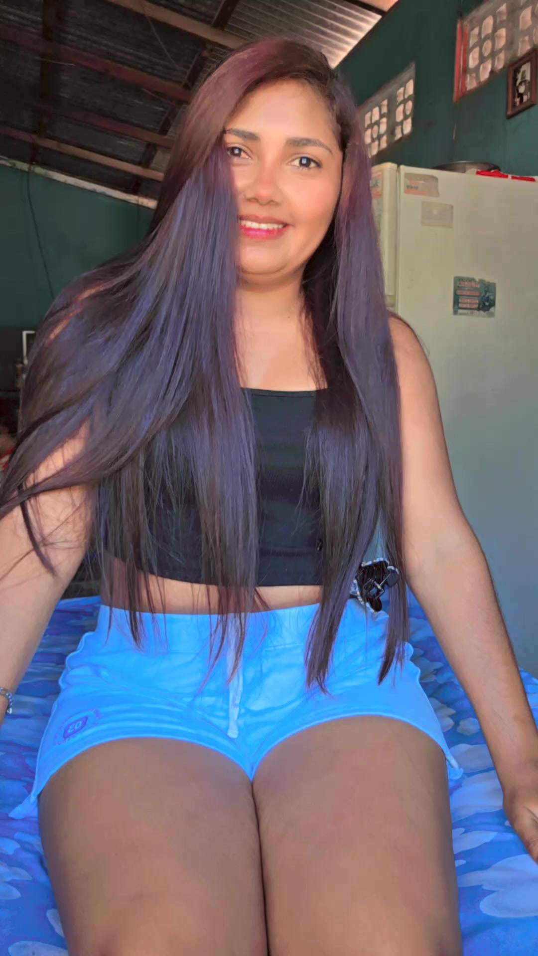 @Vicky Rodr&iacute;guez