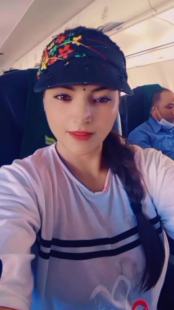 @Sarswaty Adhikari