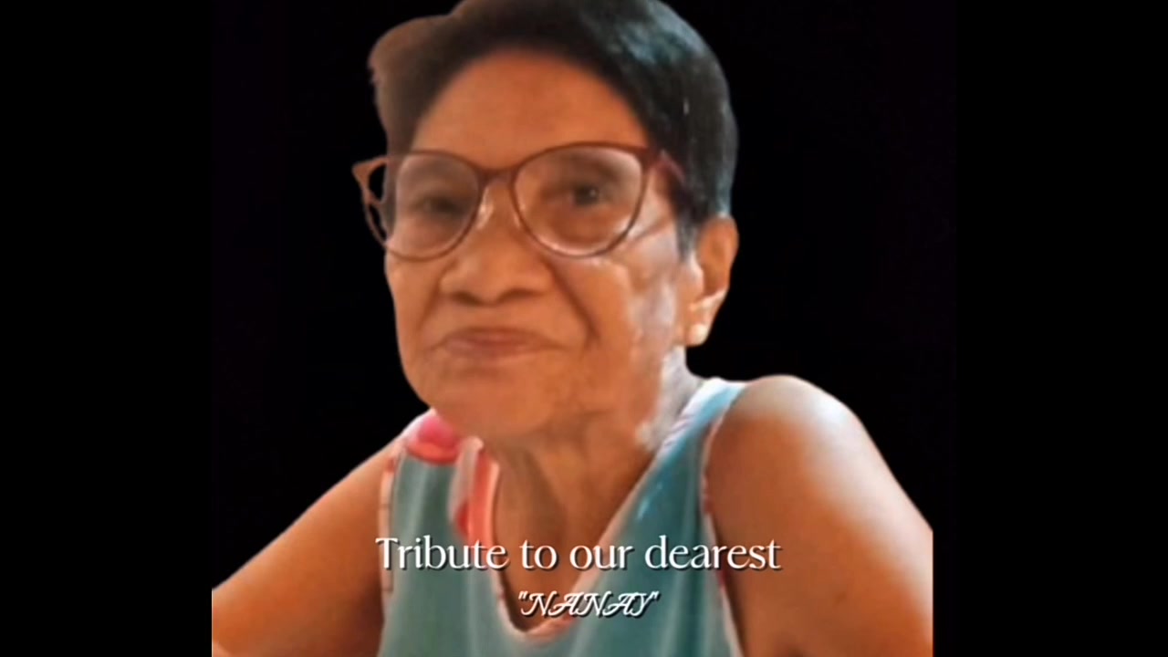 @Jessica Lomacao
