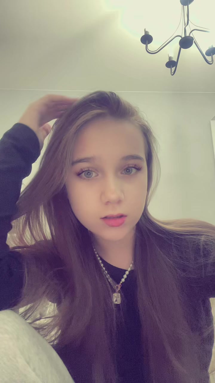 @Milana Laif 💸🎰💯