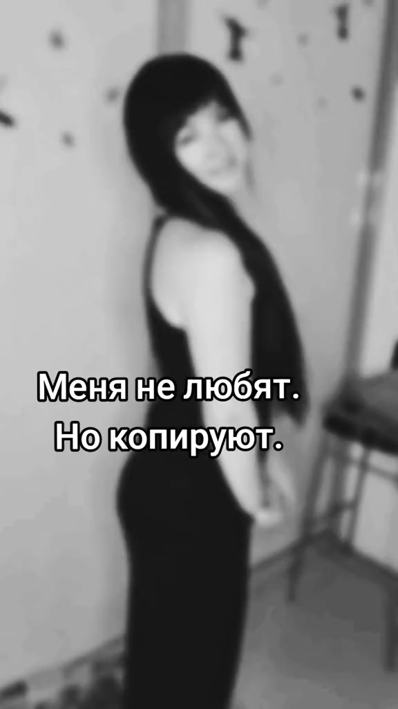 @དGRΛFINYJ Λ ཌ