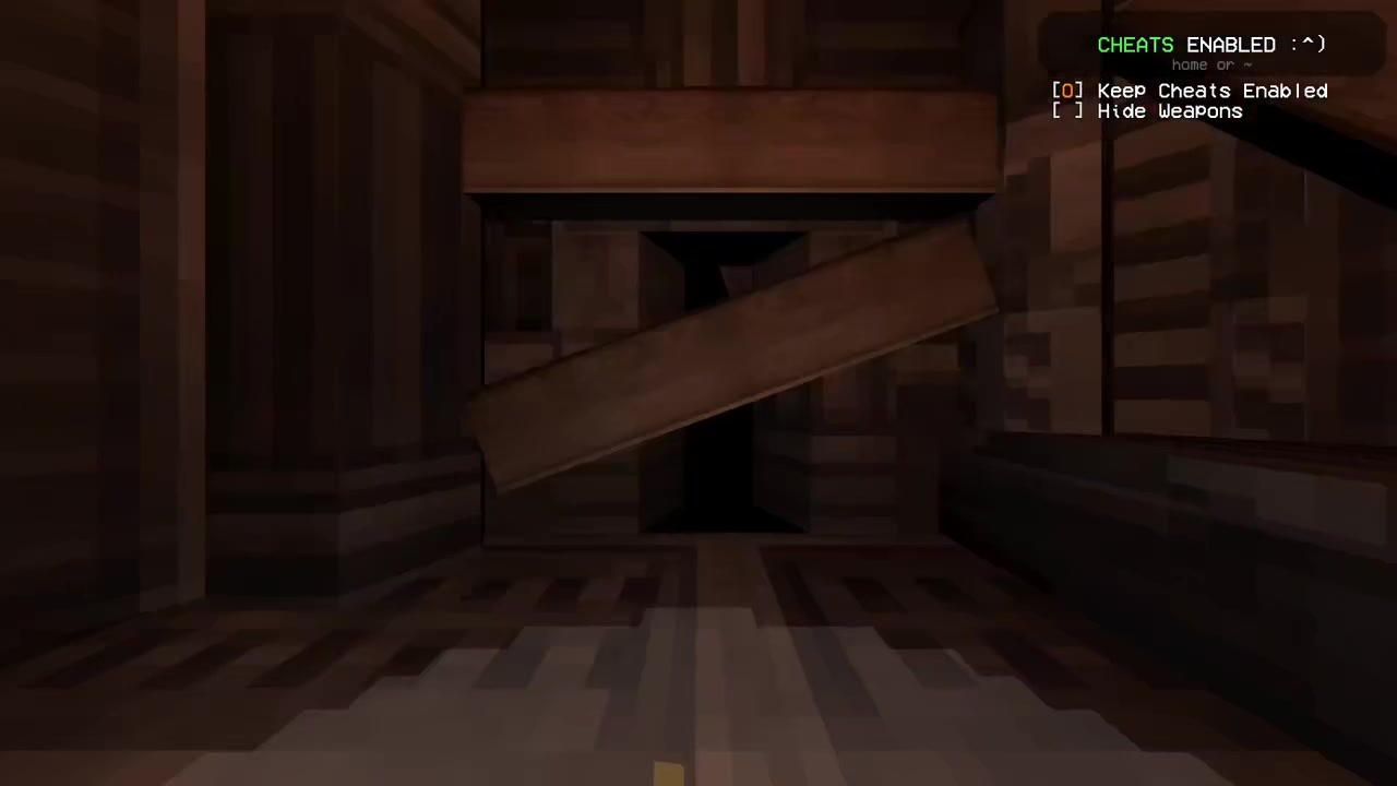 @𝐓𝐇𝐃𝐑